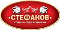 СТЕФАНОВ - ИВАН СТЕФАНОВ - 04 ЕООД
